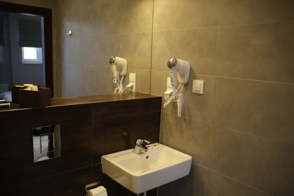 Hotel Chopin (Bydgoszcz)